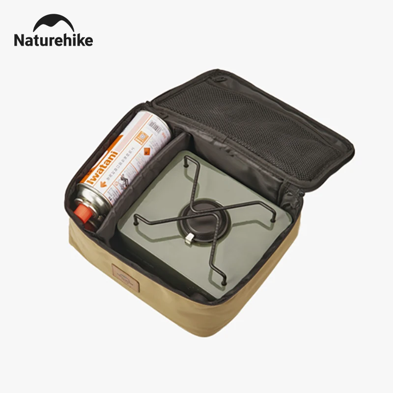 Naturehike Tool Bags Outdoor G - Outdoor Power Heater 评论和价格