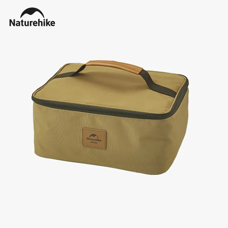 Naturehike Tool Bags Outdoor G - Outdoor Power Heater 评论和价格