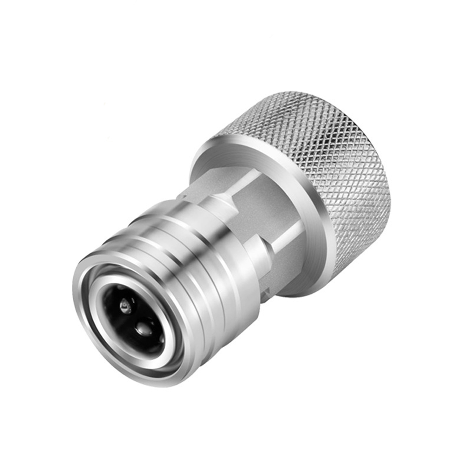 Garden Hose to Mini Power Wash - Outdoor Power 'Hose' 评论和价格