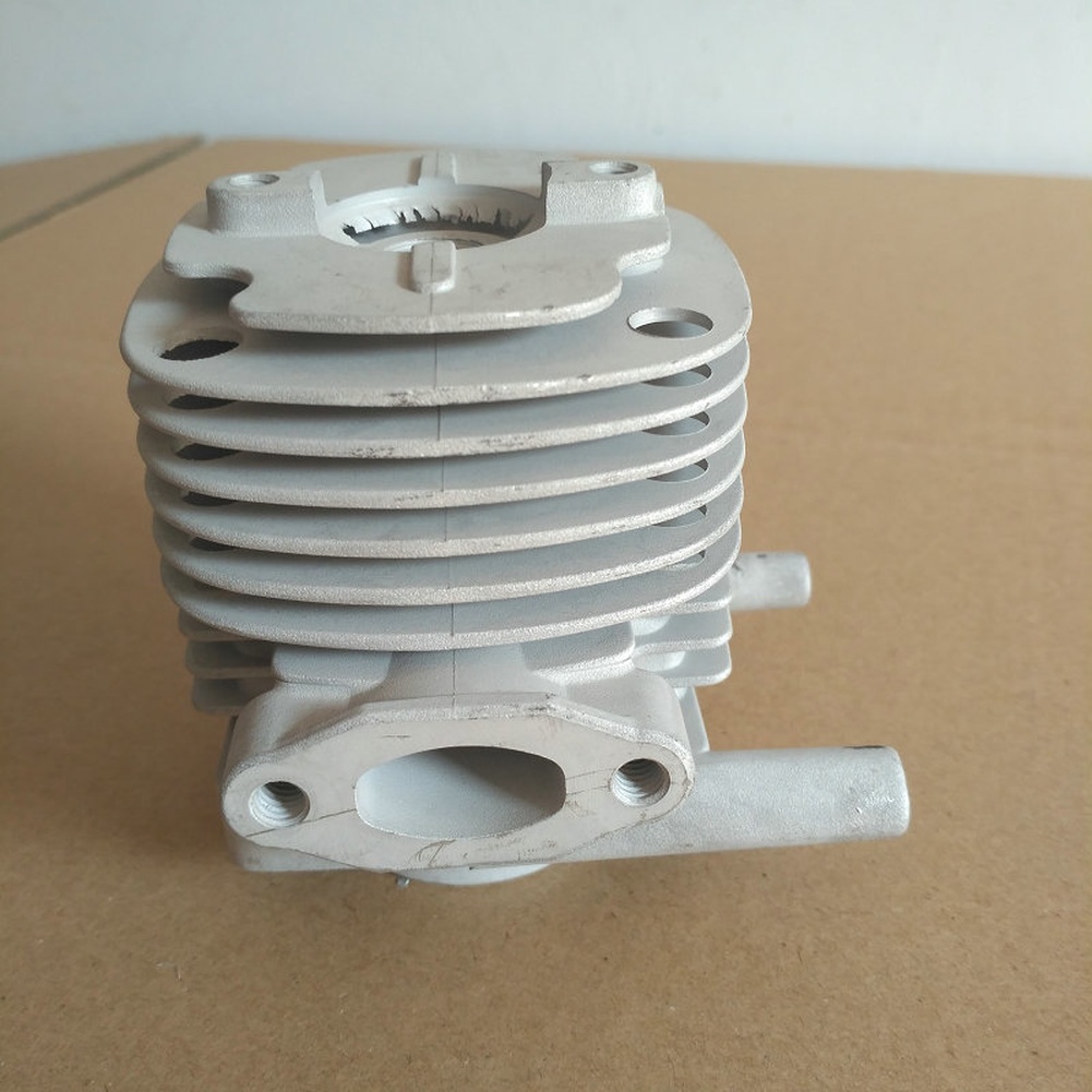 C35 C350 BP35 R35F T350 Cylind - Outdoor Power Tool Kit 评论和价格