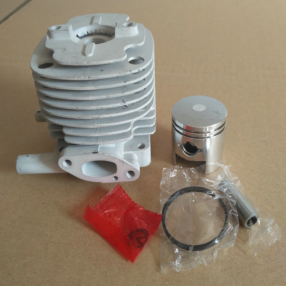 C35 C350 BP35 R35F T350 Cylind - Outdoor Power Tool Kit 评论和价格