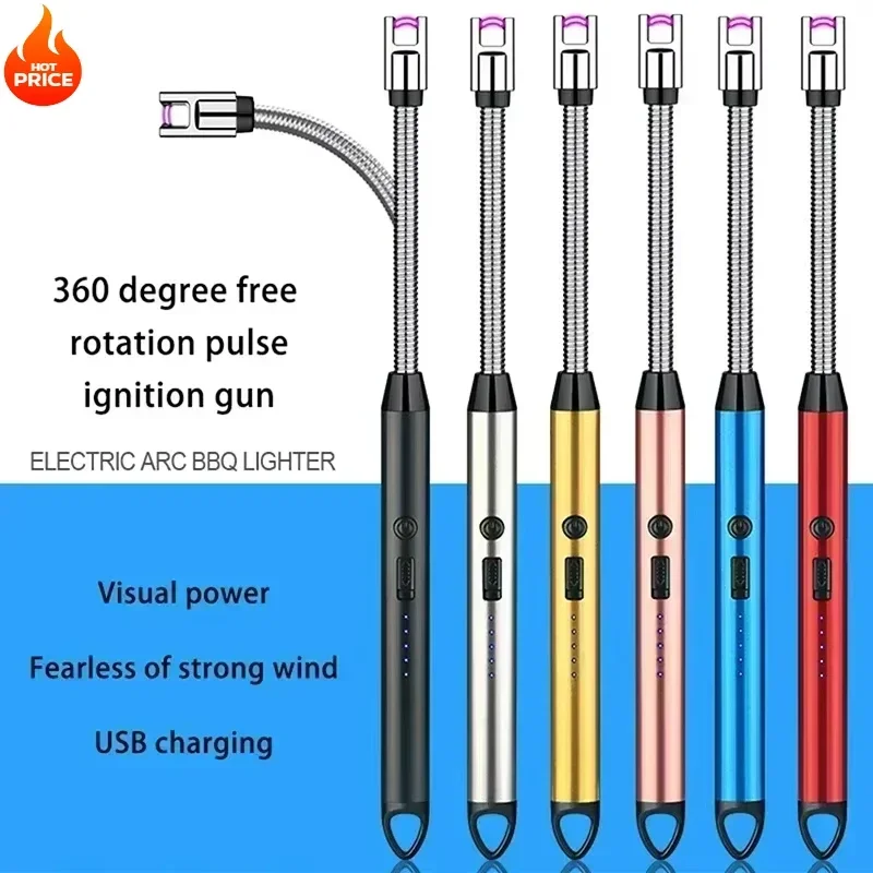 360° Outdoor Kitchen C-Type Re - Outdoor Power Heater 评论和价格