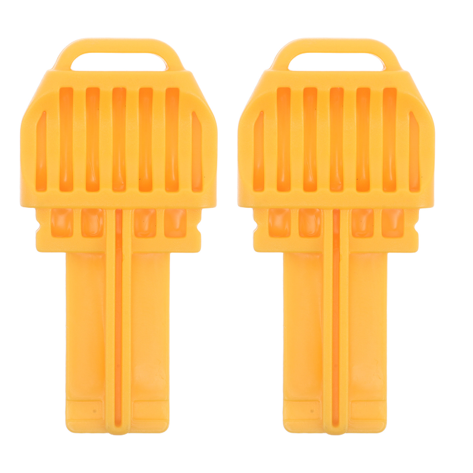 2Pcs Lawn Mower Ignition Keys  - Outdoor Power Parts 评论和价格