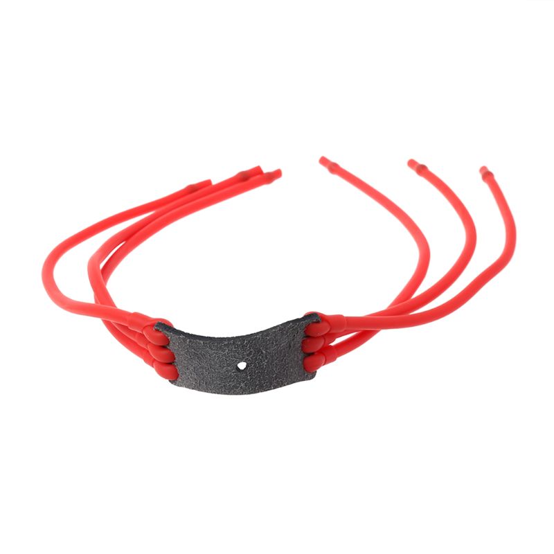 Slingshot Band Group Leather P - Outdoor Power Group 评论和价格