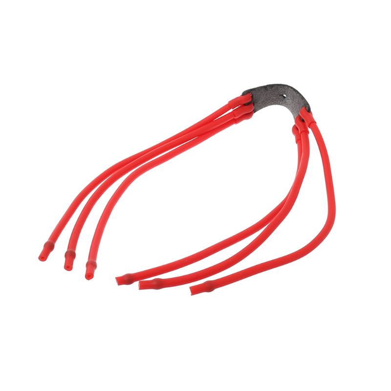 Slingshot Band Group Leather P - Outdoor Power Group 评论和价格