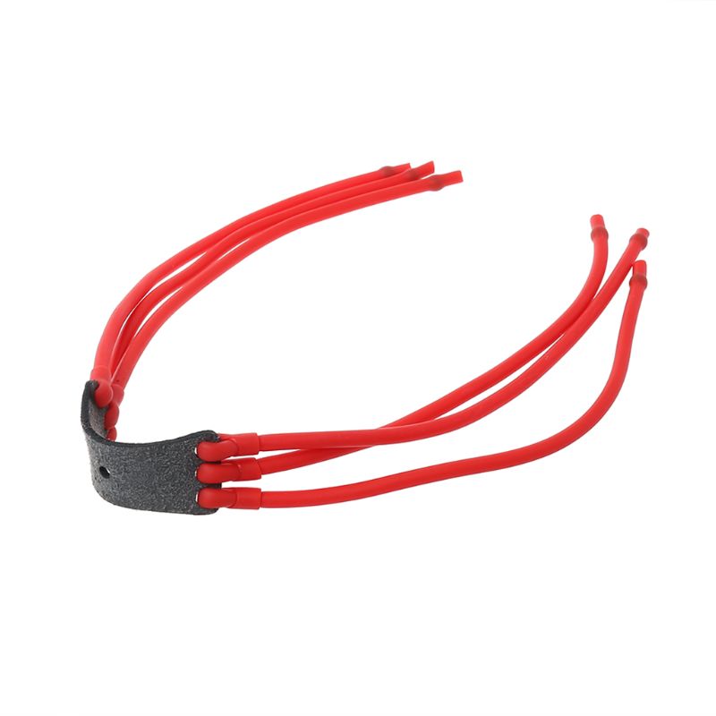 Slingshot Band Group Leather P - Outdoor Power Group 评论和价格