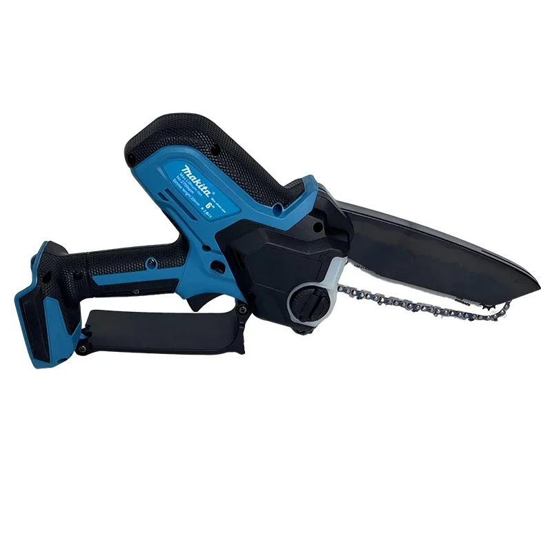 Makita Electric Chain Saw Prun - Garden Tiller Mini 评论和价格