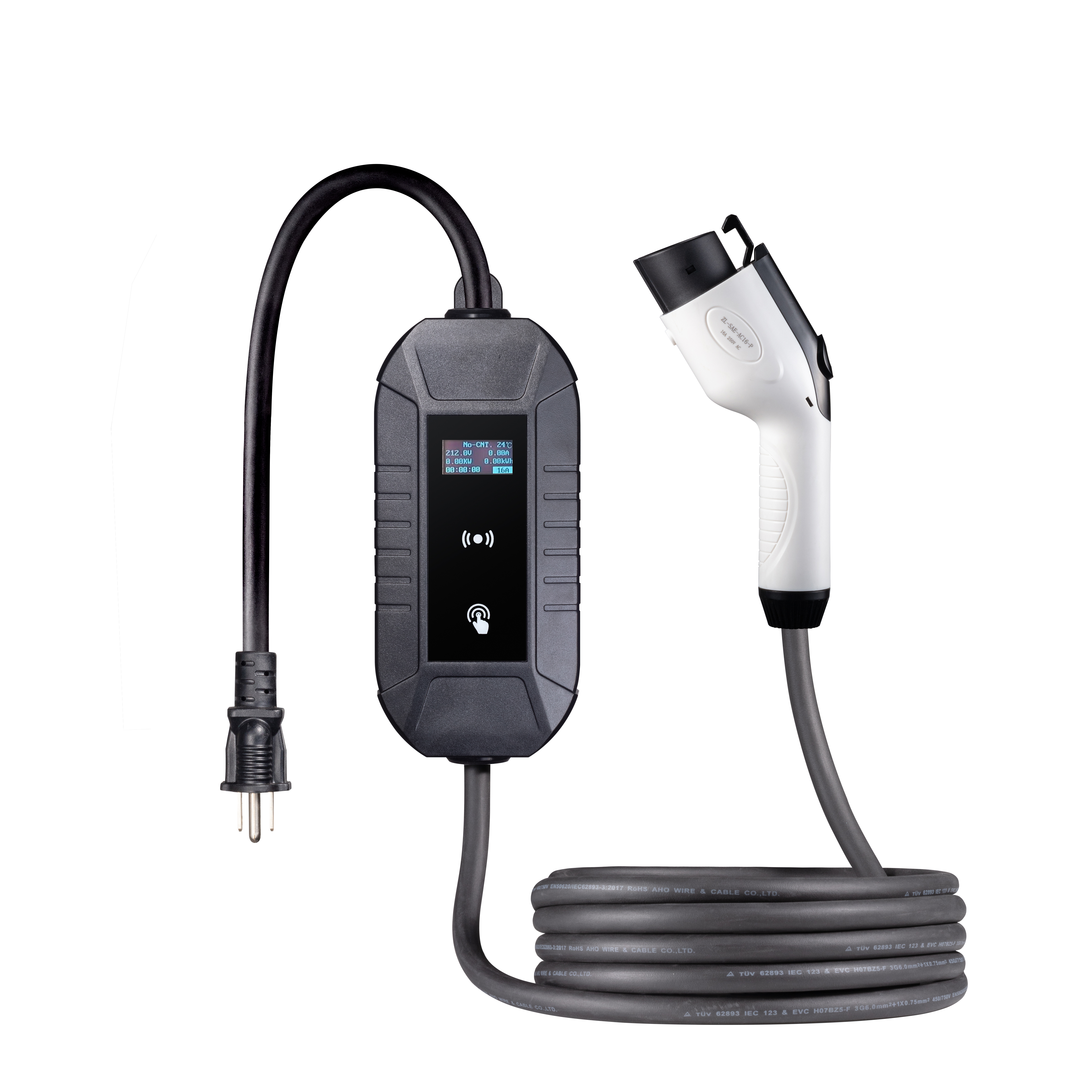 Portable 3.5kw 32A Electric Ve - Outdoor Power Station 评论和价格