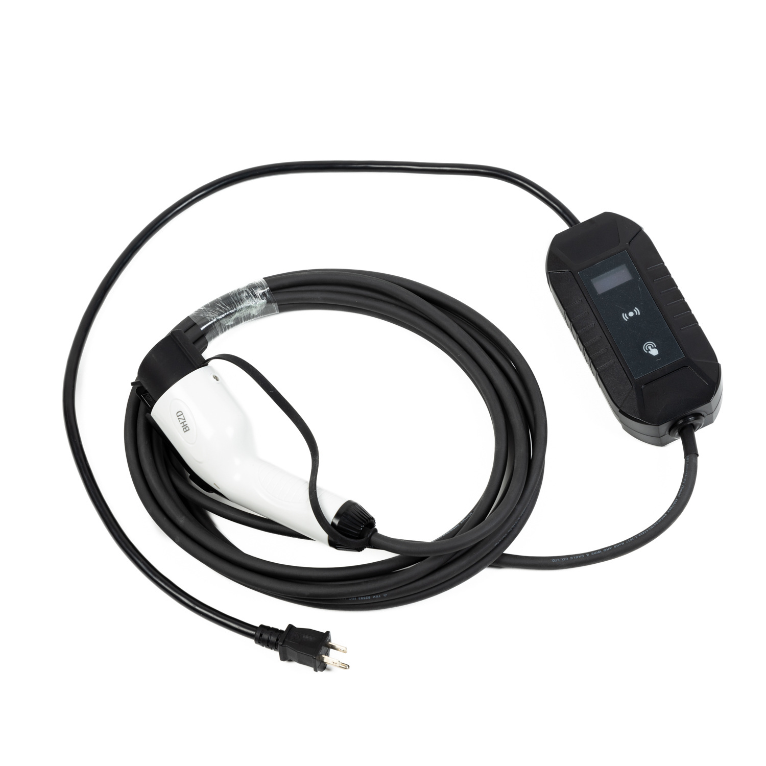 Portable 3.5kw 32A Electric Ve - Outdoor Power Station 评论和价格