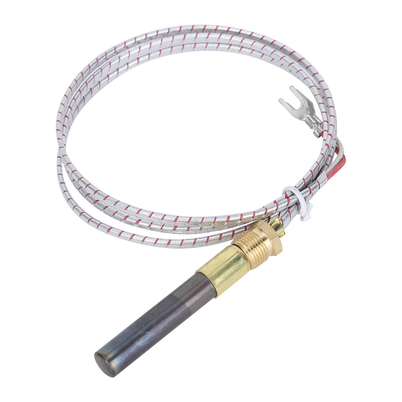 Thermocouple Replacement 2-Wir - Outdoor Power Heater 评论和价格