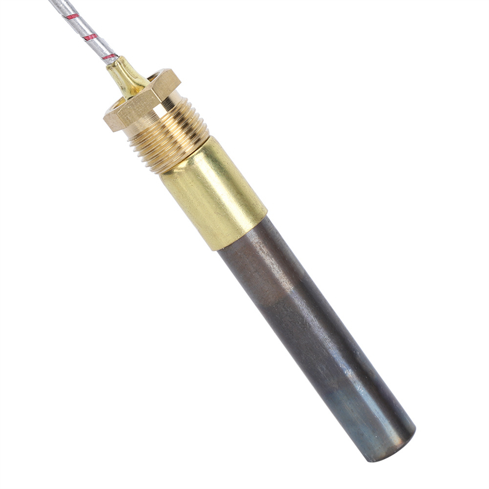 Thermocouple Replacement 2-Wir - Outdoor Power Heater 评论和价格