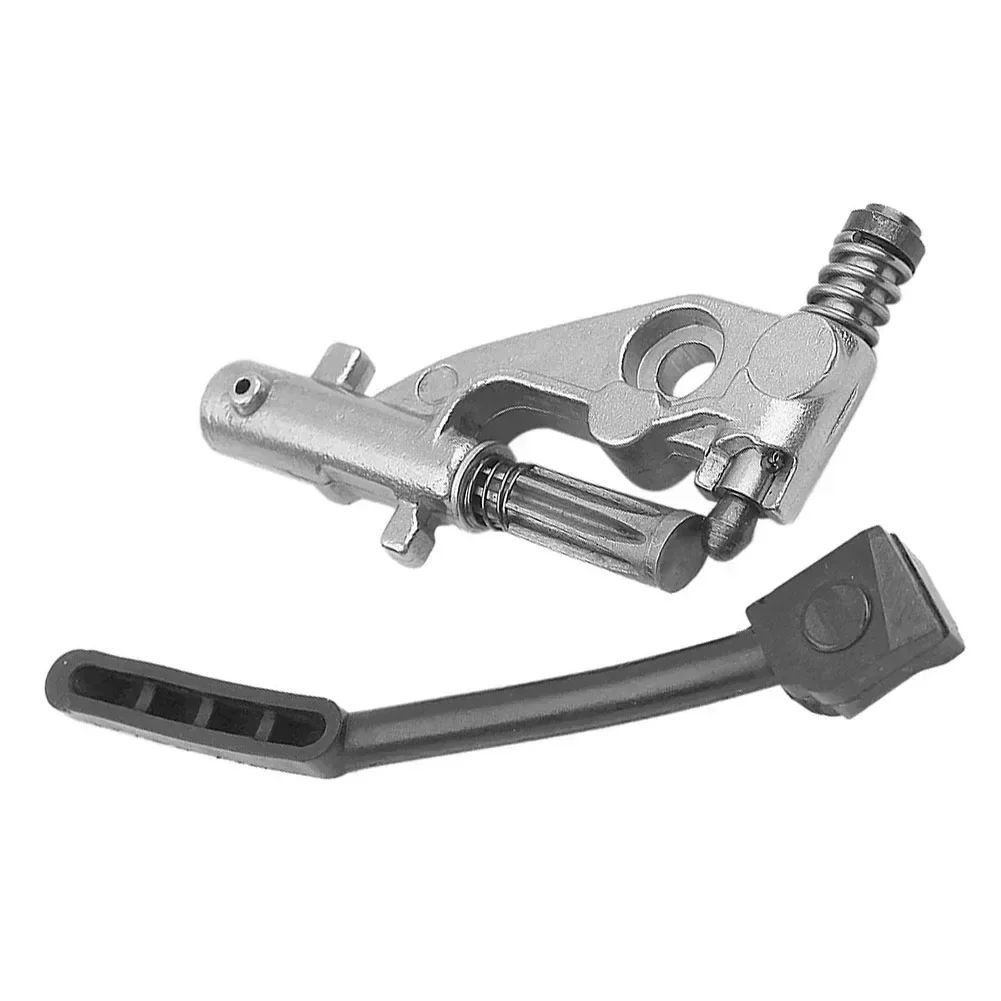 5pcs Set Metal Oil Pump Pressu - Outdoor Power Tool Kit 评论和价格