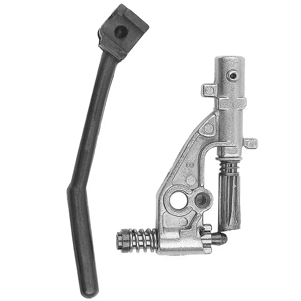 5pcs Set Metal Oil Pump Pressu - Outdoor Power Tool Kit 评论和价格