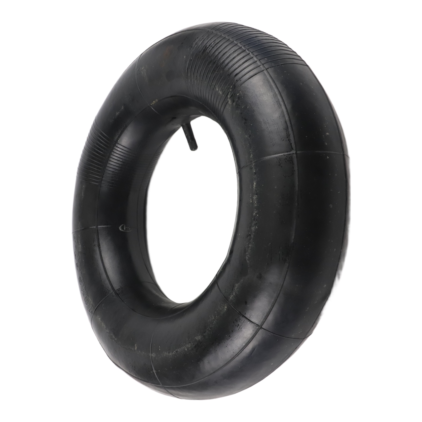 Fits Lawn Equipment Snow Blowe - Snow Blower Single 评论和价格