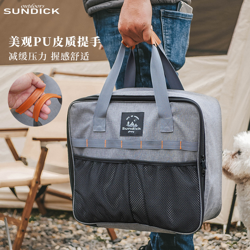 Outdoor Camping Picnic Bag Sto - Outdoor Power Heater 评论和价格