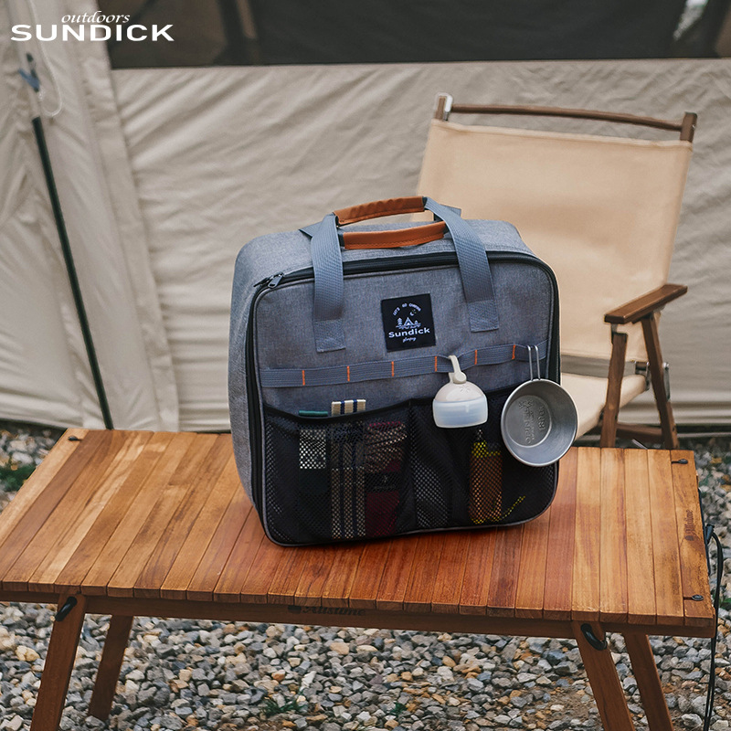 Outdoor Camping Picnic Bag Sto - Outdoor Power Heater 评论和价格