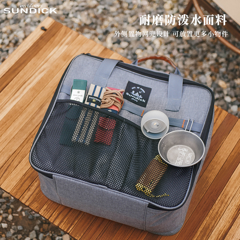 Outdoor Camping Picnic Bag Sto - Outdoor Power Heater 评论和价格