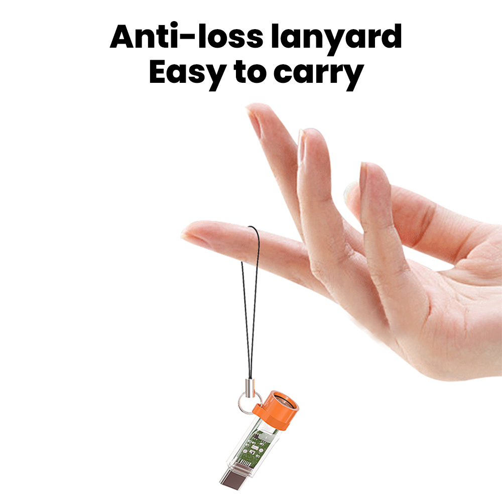 Type-C Mobile Cigarette Lighte - Outdoor Power Adapter Usb C 评论和价格