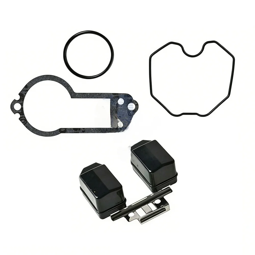 Carburetor Repair Kit Rebuild  - Outdoor Power Tool Kit 评论和价格