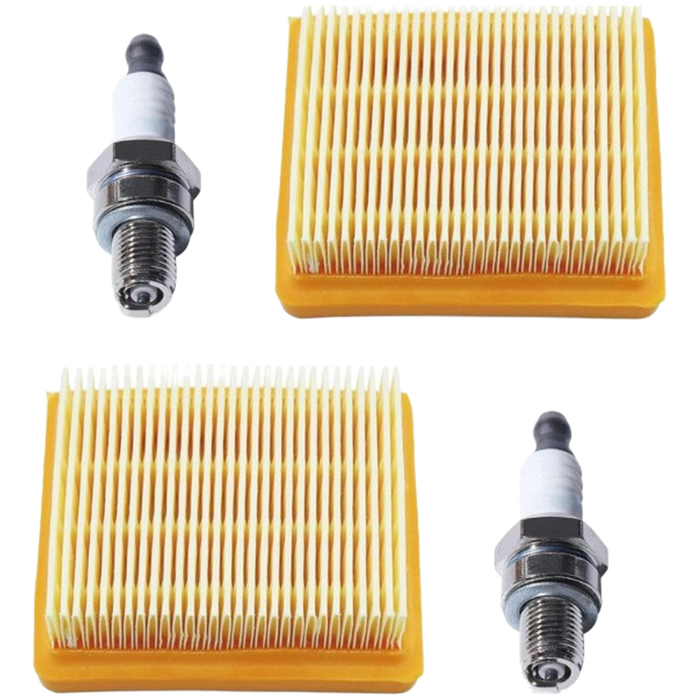 4180 141 0300 Air Filter Tune  - Outdoor Power Tool Kit 评论和价格