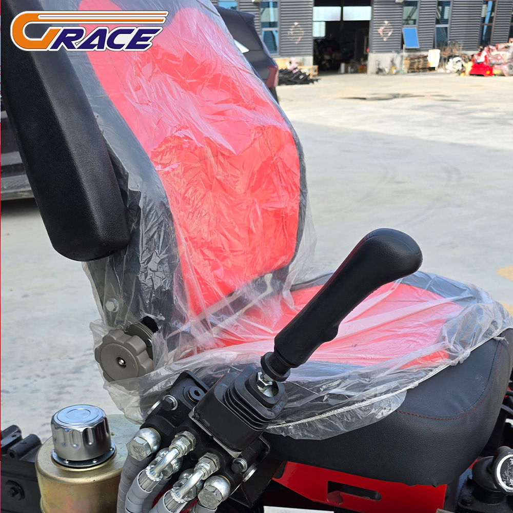 Garden & Farm Use 25HP 35HP Mi - Garden Tiller Mini 评论和价格