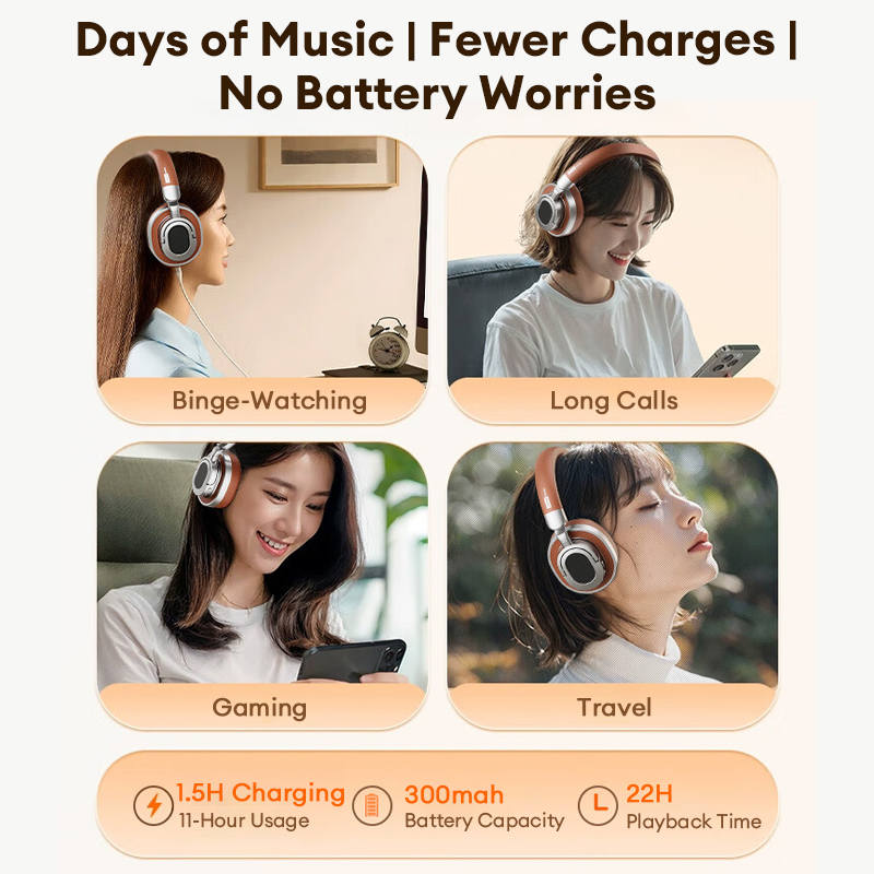 Lenovo Original Foldable Wirel - Outdoor Power Adapter Usb C 评论和价格