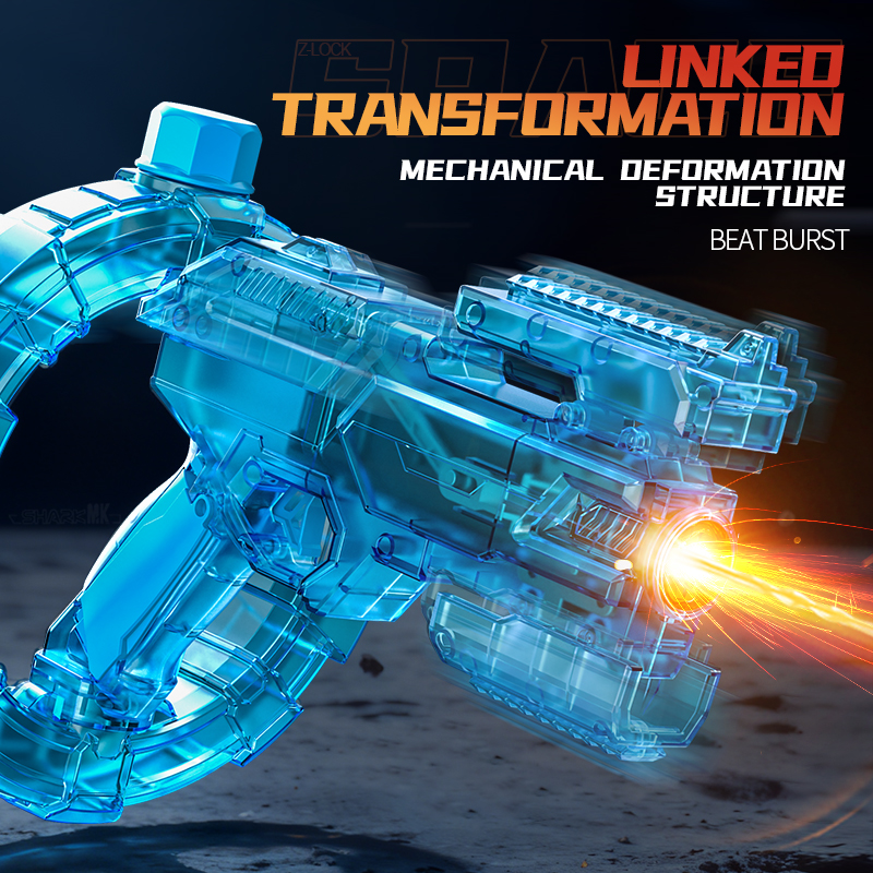 Electric Water Guns For Adults - Outdoor Power Parts 评论和价格