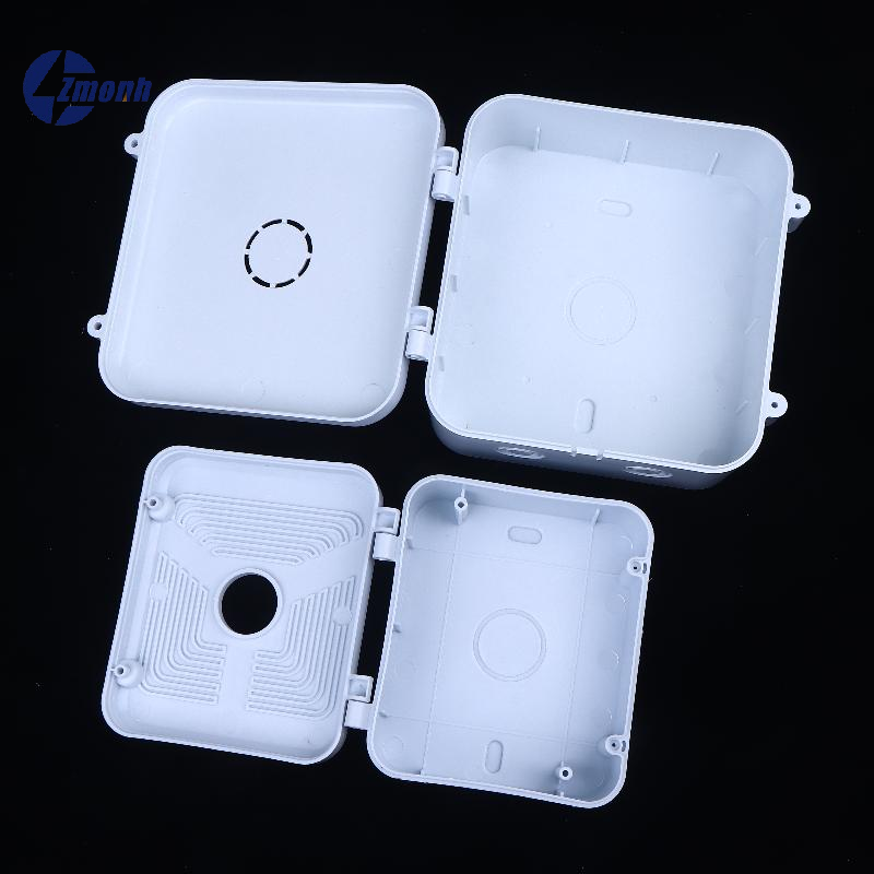 New！Waterproof Junction Box Fo - Outdoor Power Cable Junction Box 评论和价格