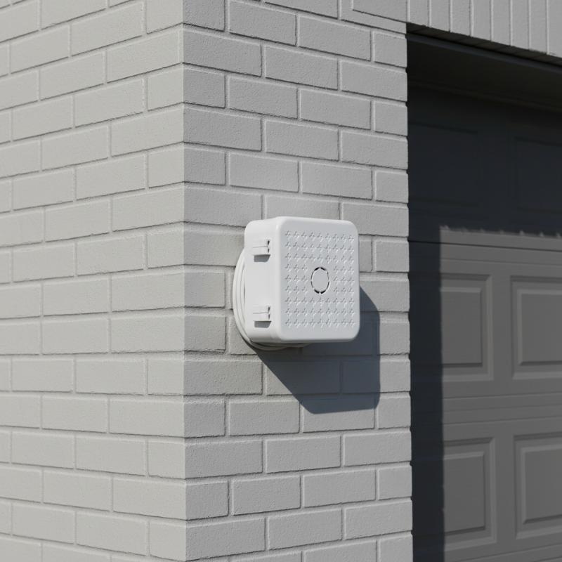 New！Waterproof Junction Box Fo - Outdoor Power Cable Junction Box 评论和价格