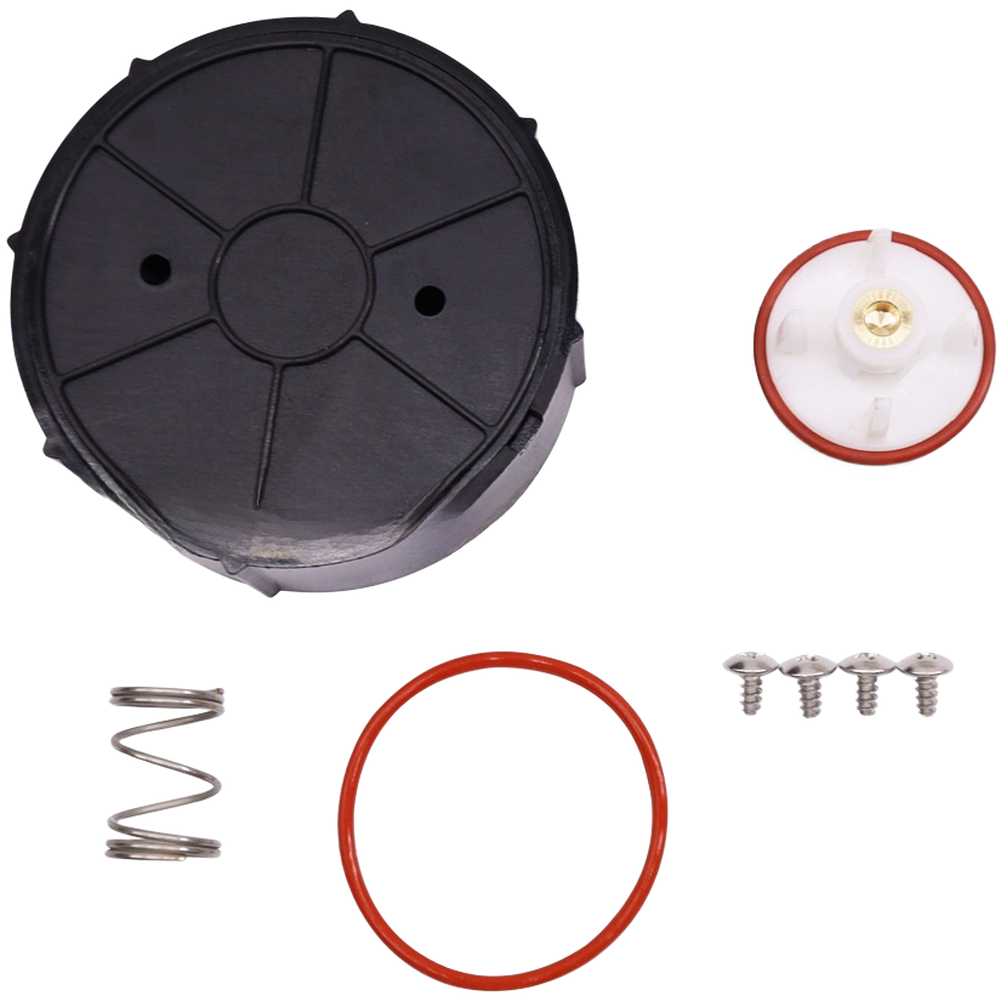 0887718 Black Plastic Reflux C - Outdoor Power Tool Kit 评论和价格