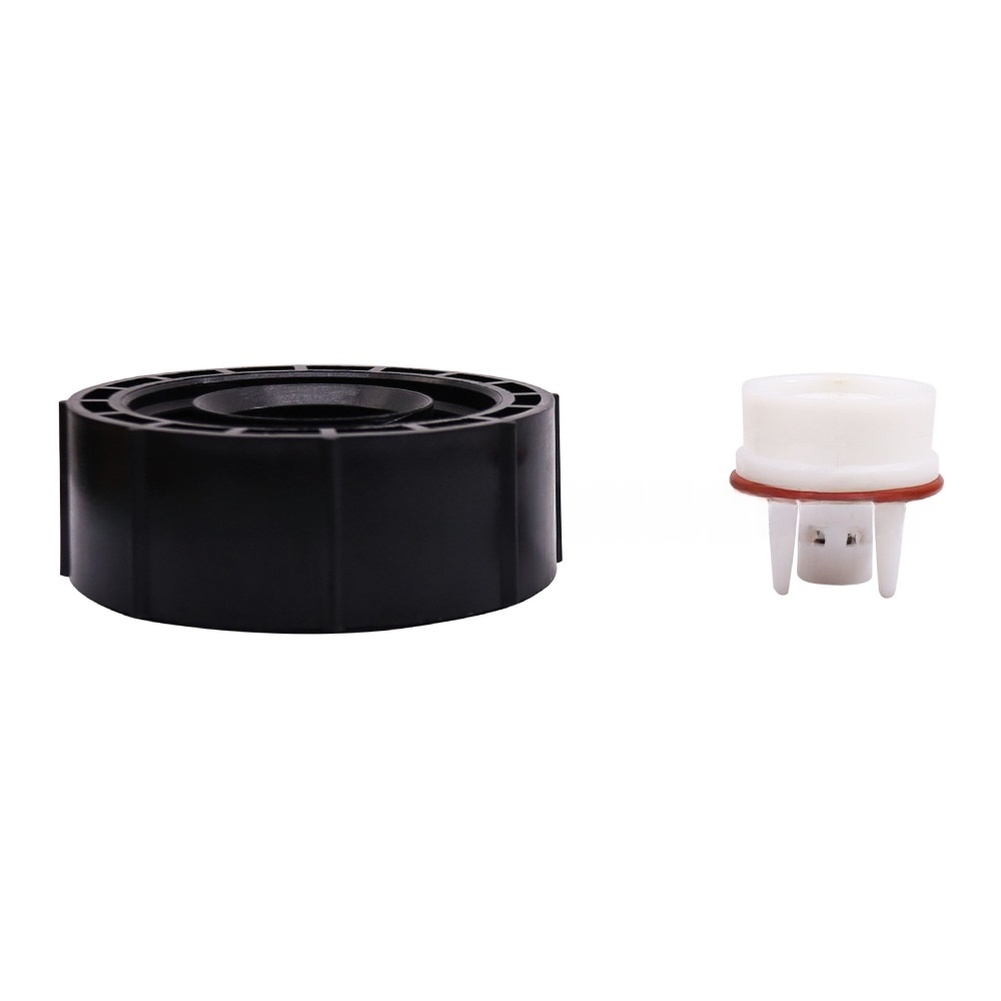 0887718 Black Plastic Reflux C - Outdoor Power Tool Kit 评论和价格