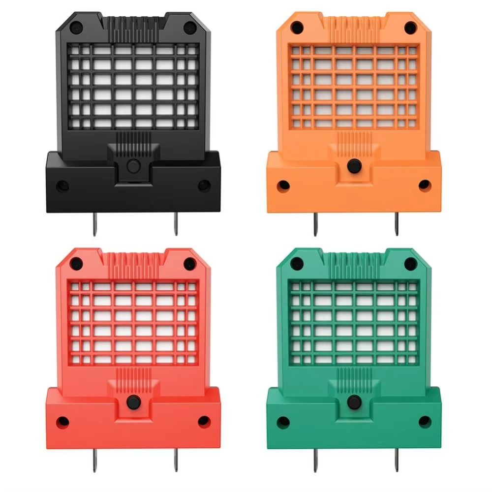 Power Tool Parts LED Work Ligh - Outdoor Power Parts 评论和价格