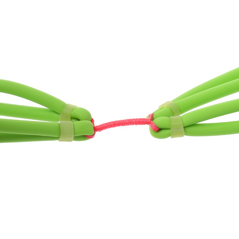 Slingshot Slingshot Band Fishi - Outdoor Power Group 评论和价格