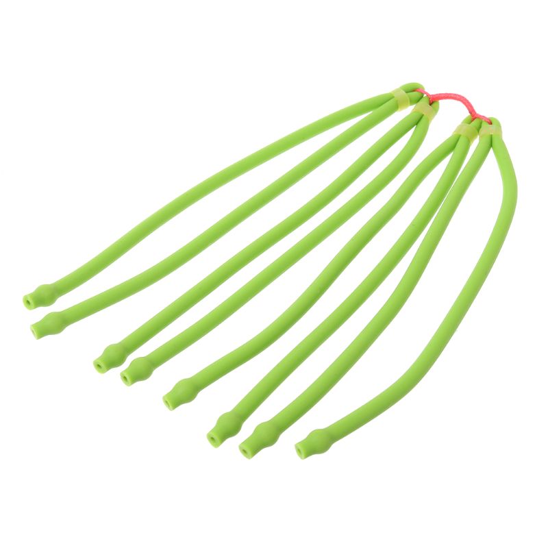 Slingshot Slingshot Band Fishi - Outdoor Power Group 评论和价格