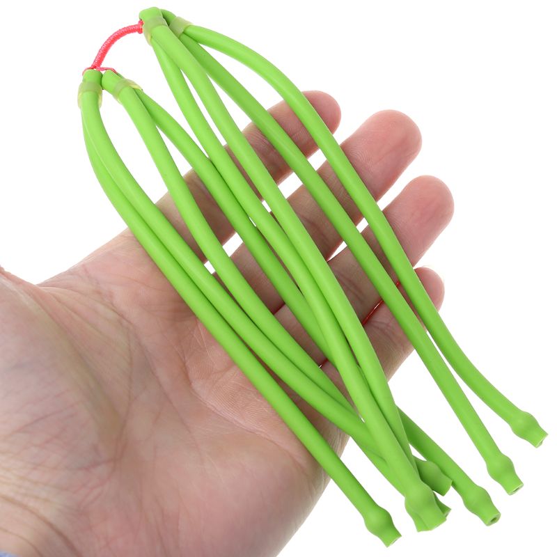 Slingshot Slingshot Band Fishi - Outdoor Power Group 评论和价格