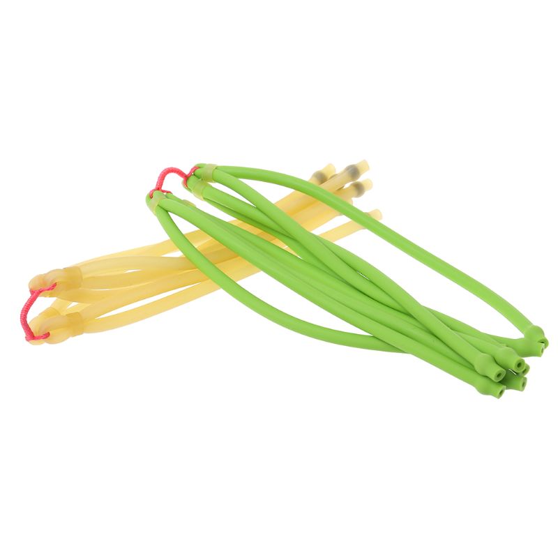 Slingshot Slingshot Band Fishi - Outdoor Power Group 评论和价格