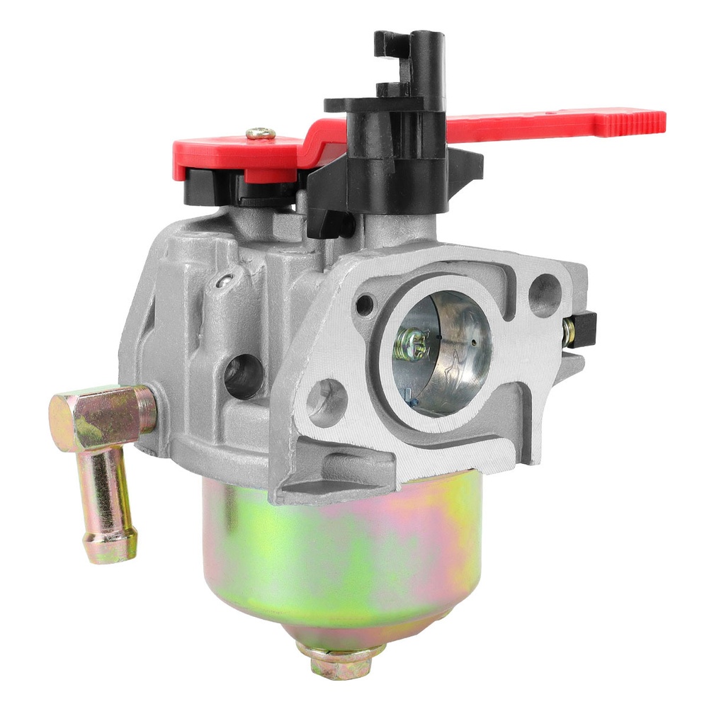 Carburetor Repair Kit For Troy - Snow Blower Single 评论和价格