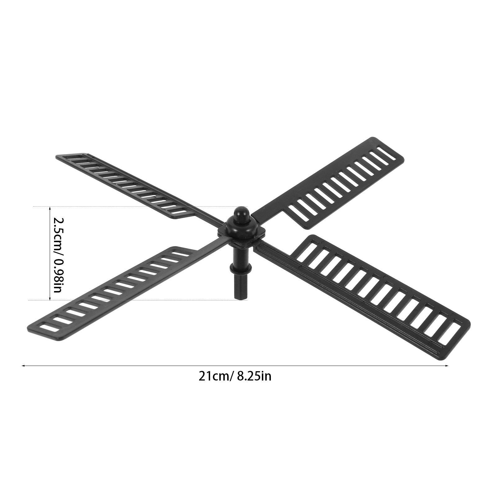 Solar Powered Windmill Lightho - Outdoor Power Parts 评论和价格