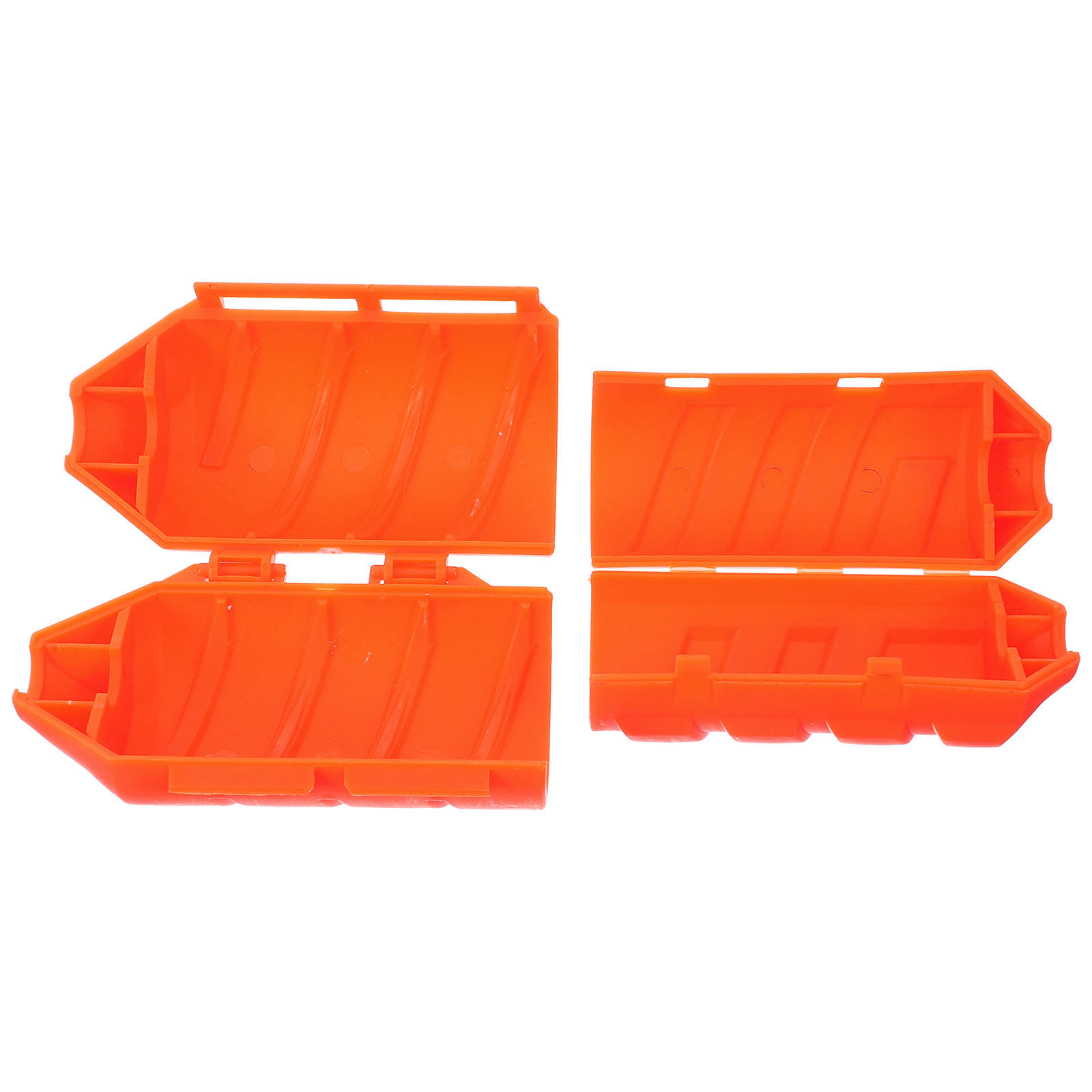 Outdoor Waterproof Junction Bo - Outdoor Power Cable Junction Box 评论和价格