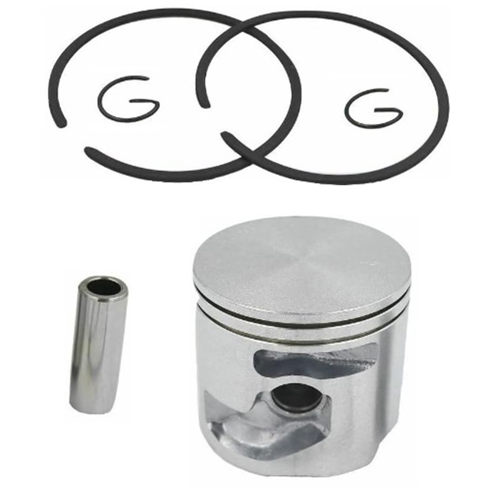 56mm  For Piston Kit For K960  - Outdoor Power Tool Kit 评论和价格