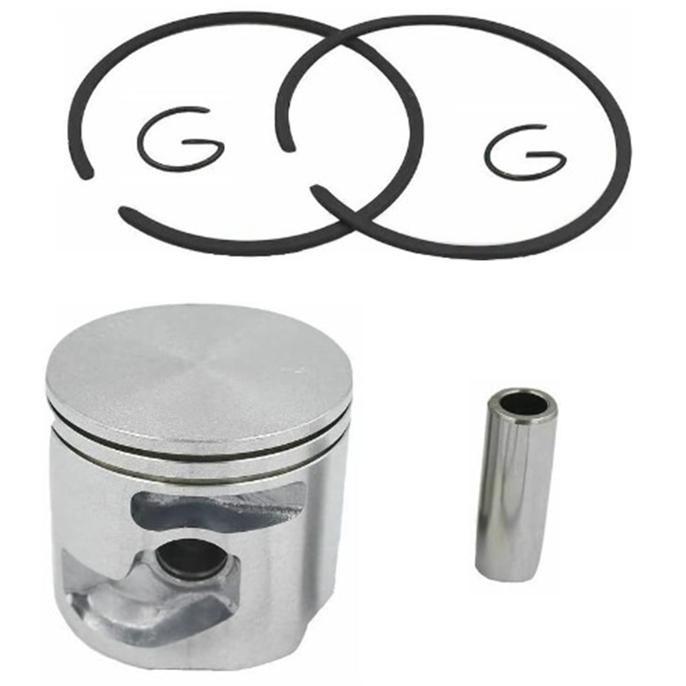 56mm  For Piston Kit For K960  - Outdoor Power Tool Kit 评论和价格