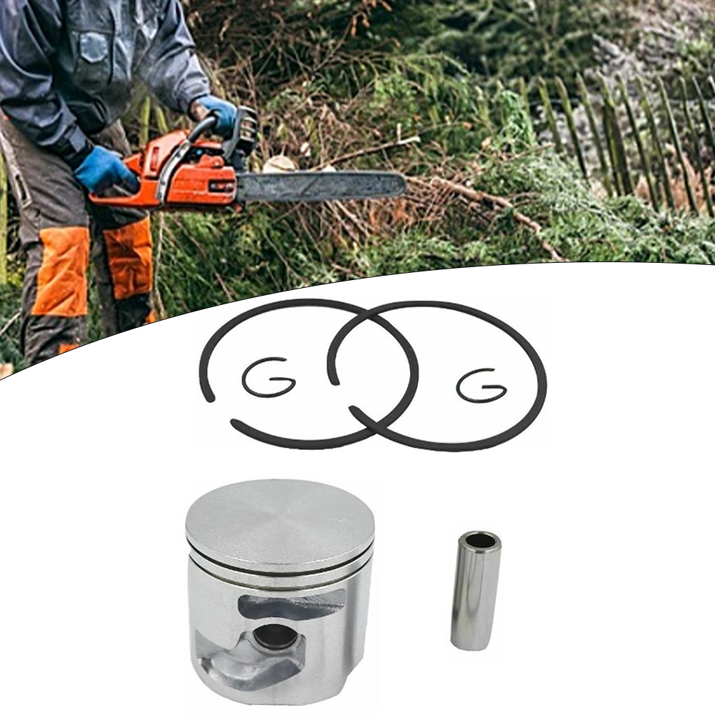 56mm  For Piston Kit For K960  - Outdoor Power Tool Kit 评论和价格