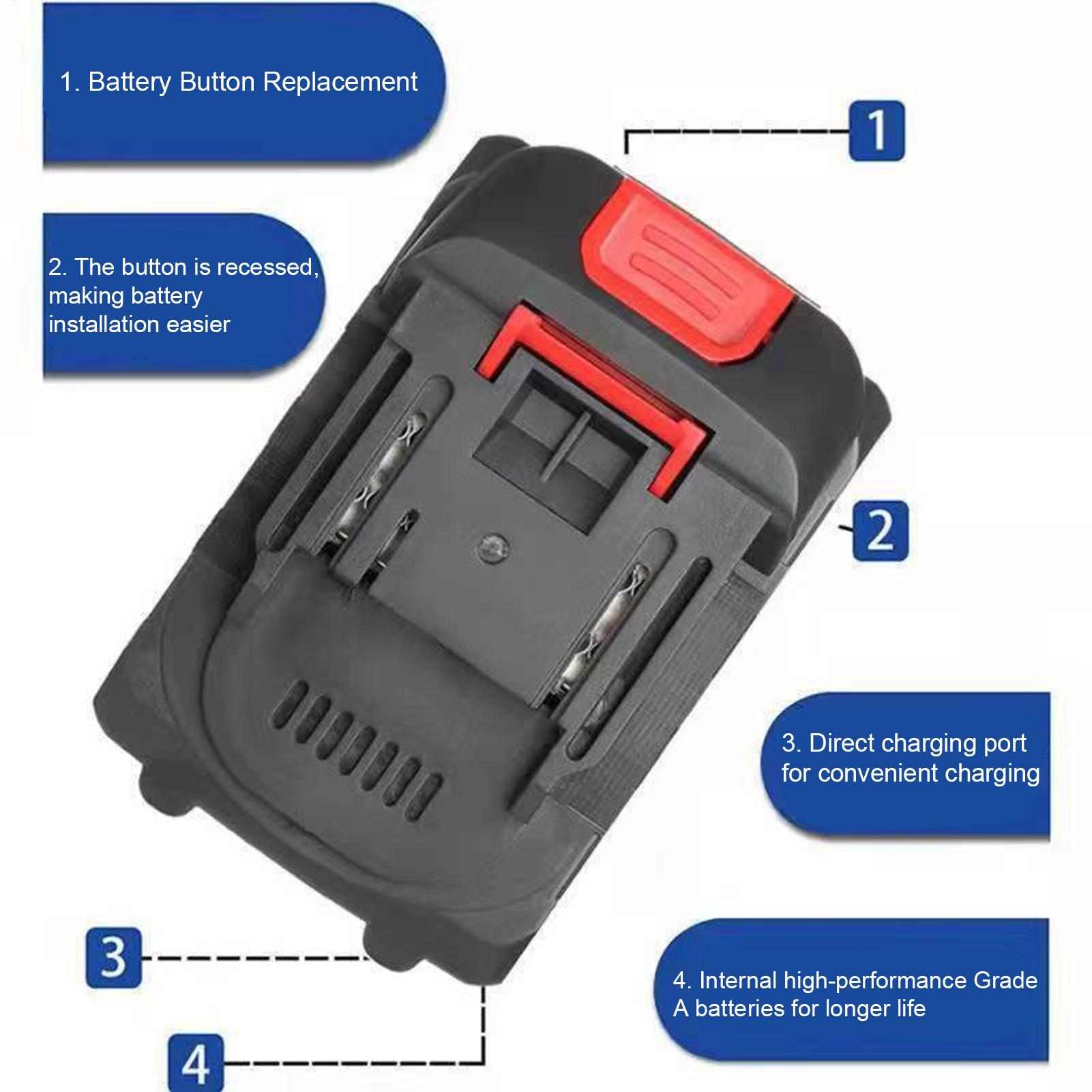 Portable Pressure Washer Vehic - Outdoor Power 'Hose' 评论和价格