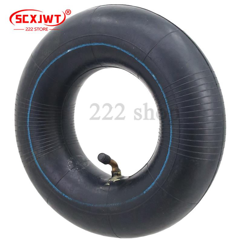 Mini ATV 3.50/3.00-4 Inch Tire - Garden Tiller Mini 评论和价格