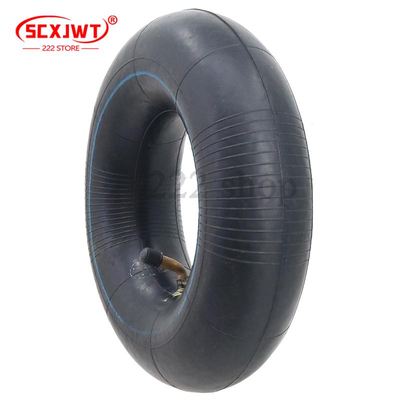 Mini ATV 3.50/3.00-4 Inch Tire - Garden Tiller Mini 评论和价格
