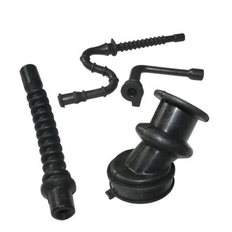Intake Manifold Boot Fuel Line - Outdoor Power 'Hose' 评论和价格