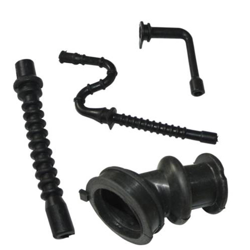 Intake Manifold Boot Fuel Line - Outdoor Power 'Hose' 评论和价格