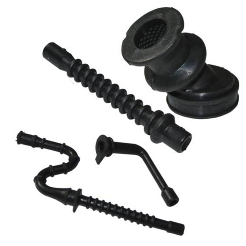 Intake Manifold Boot Fuel Line - Outdoor Power 'Hose' 评论和价格