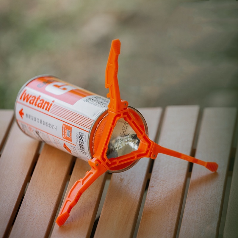 ​​​​​​Portable Gas Canister St - Outdoor Power Heater 评论和价格