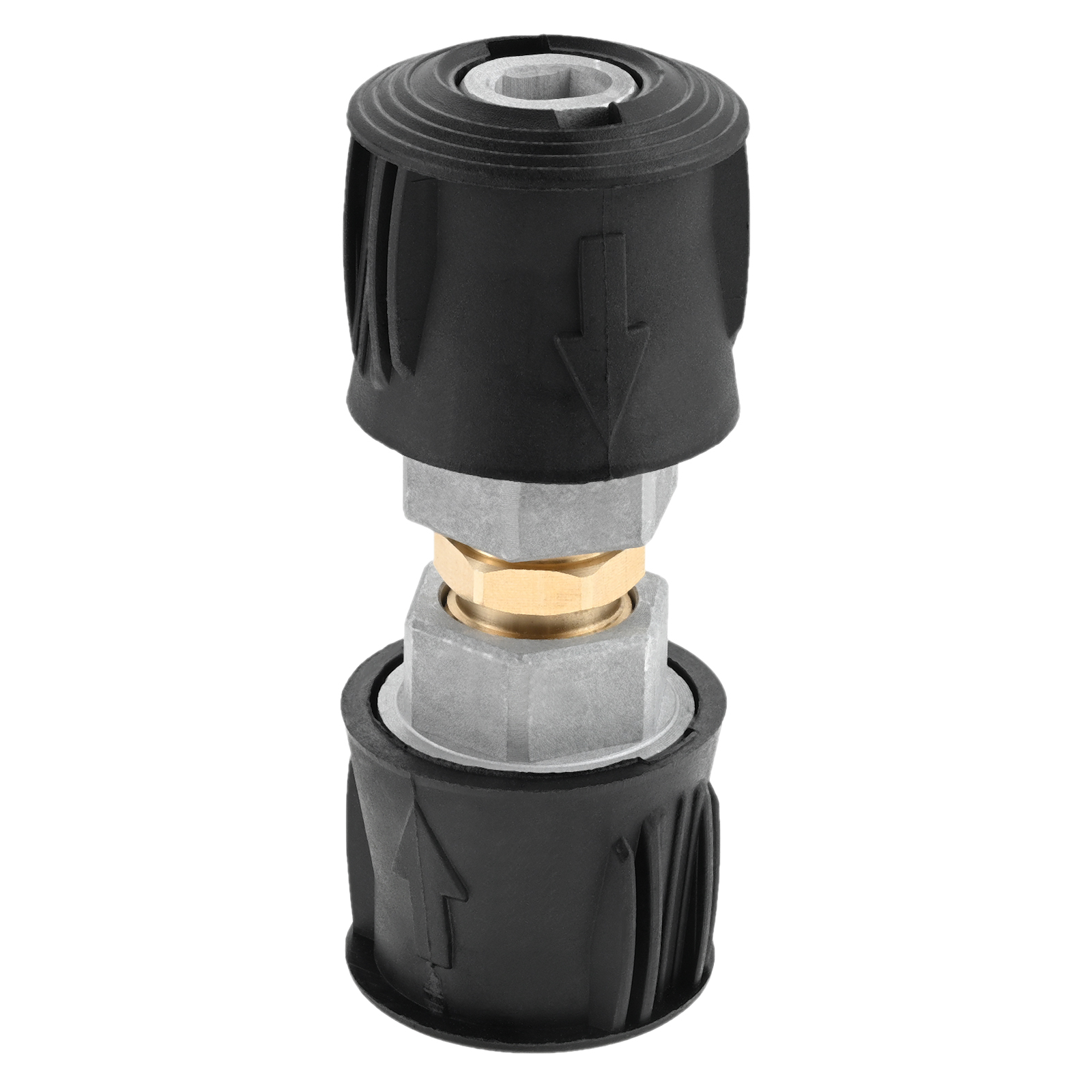 High Power Pressure Washer Qui - Outdoor Power 'Hose' 评论和价格